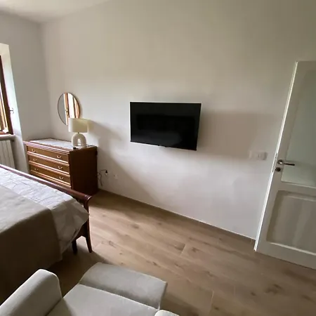 Apartment Cozy *