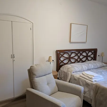 Cozy * Assisi