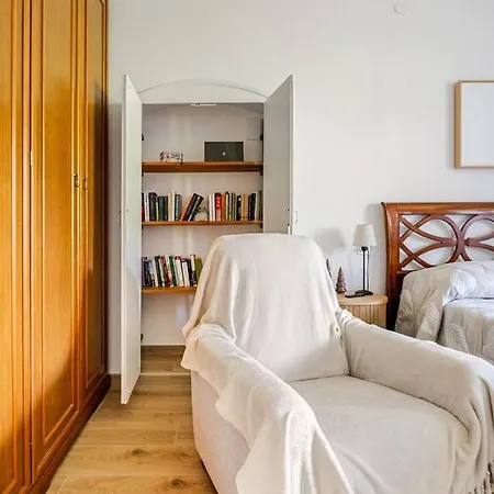 Apartment Cozy