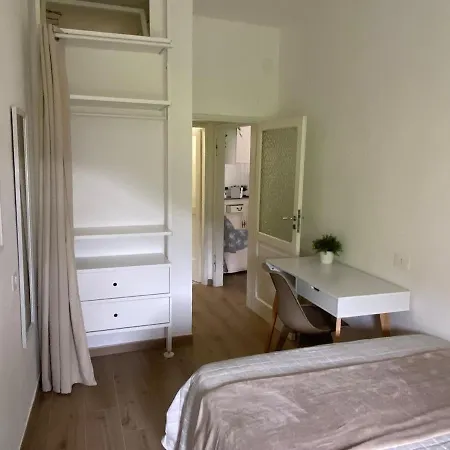 Cozy * Assisi