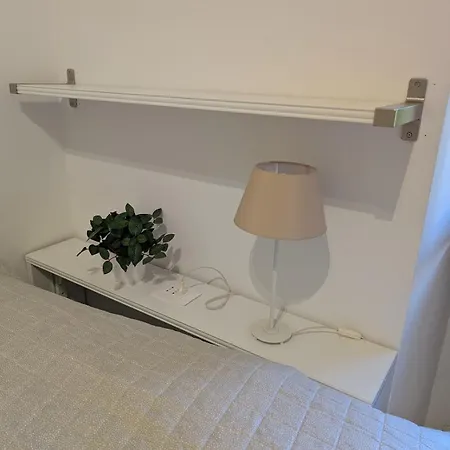 Cozy Apartment Assisi