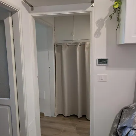 Cozy Apartment *